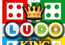 ludo-ka-king