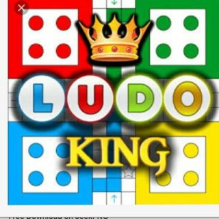 ludo-ka-king