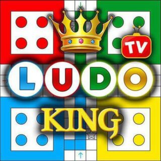 ludo-king-1