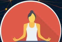 meditation-mastery-pro