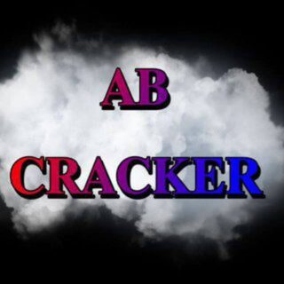 mod-apk-ab-cracker