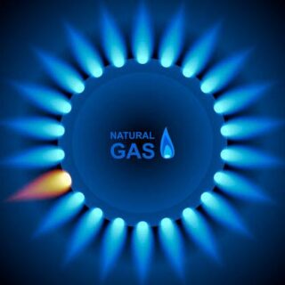 natural-gas-premium