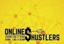 online-hustlers