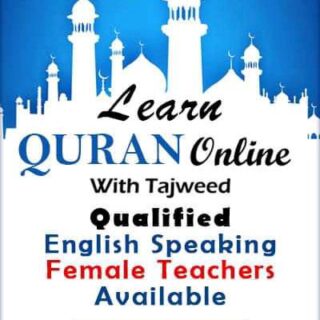online-quran-academy-3