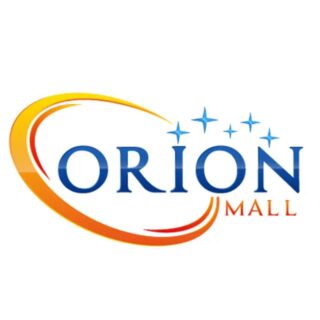 orionmall-earning
