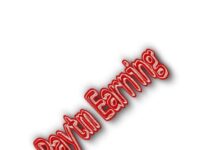 paytm-earning-rammy