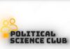 political-science-club-a-m-u