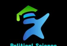 political-science-in-10-minutes