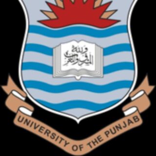 punjab-university-lahore
