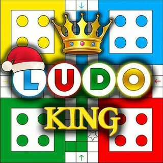 royal-ludo-king-2
