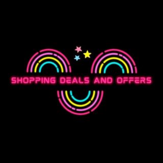 shopping-deals-and-offers