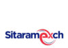 sitaram-exchange-online-id-channel