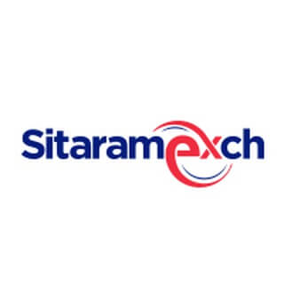 sitaram-exchange-online-id-channel