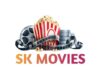 sk-movies-zon