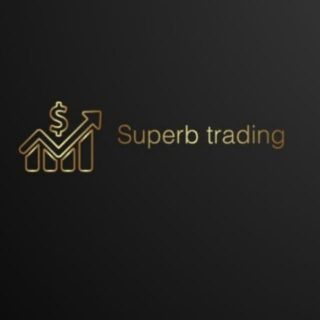 superb-trading