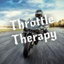 throttle-therapy