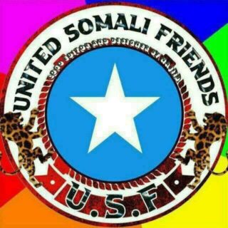 united-somali-friends