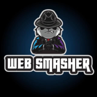 web-smasher
