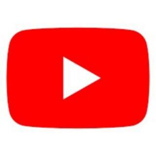 youtube-subscribers-2