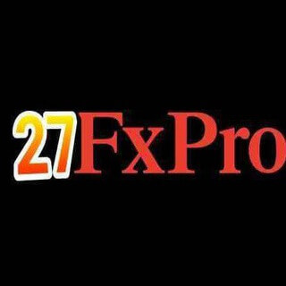 27fxpro-community-company