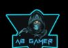 a-b-gamer