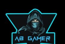 a-b-gamer