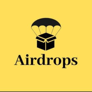 airdrop-alerts