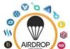 airdrop-crypto-rewards