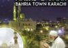 bahria-town-karachi-2