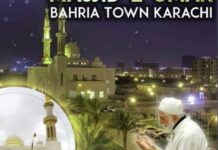 bahria-town-karachi-2