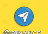 binance-team