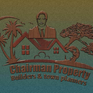chairman-properly-center