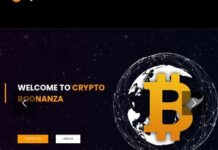 crypto-digitals-profit