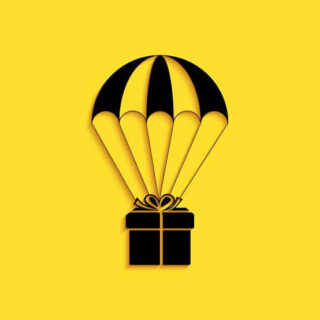 earn-with-airdrop