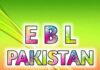 ebl-pakistan