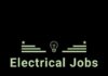 electrical-jobs