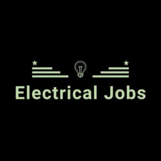 electrical-jobs