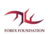 forex-foundationl