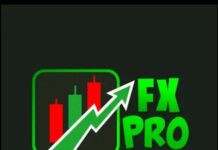 forex-pro-trading-vip-signals