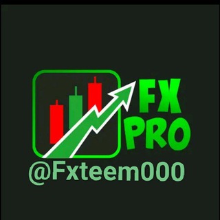 forex-pro-trading-vip-signals