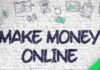 free-online-earning