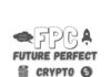 future-perfect-crypto-bot-2