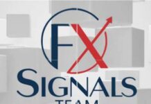 fx-signals-team