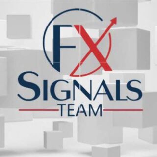 fx-signals-team