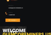 glencoreminers-investment-trader