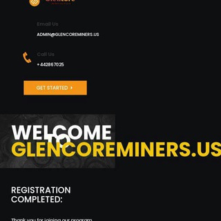 glencoreminers-investment-trader
