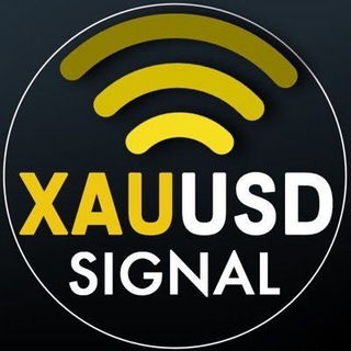 gold-trusted-signals