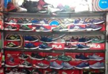 gupta-shoes-wholesale