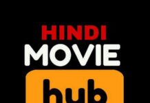 hindi-movie-hub