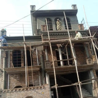 khan-house-construction